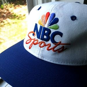 NBC sports